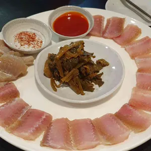 막걸리이야기 사진