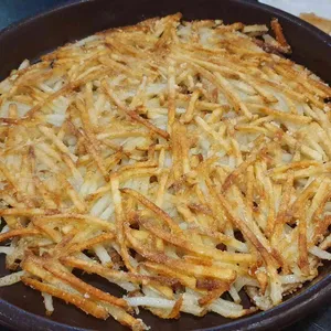 막걸리이야기 사진