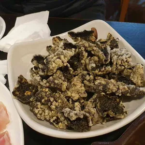 막걸리이야기 사진