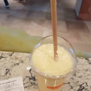 지파시 리뷰 사진