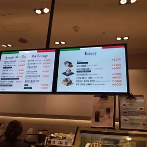 지파시 리뷰 사진