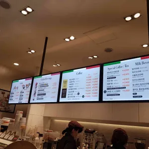 지파시 리뷰 사진