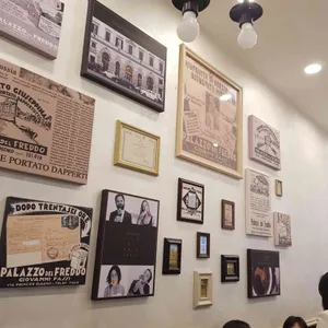 지파시 리뷰 사진