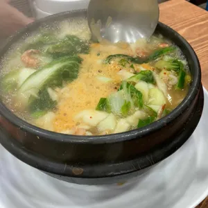 연남동주막 사진