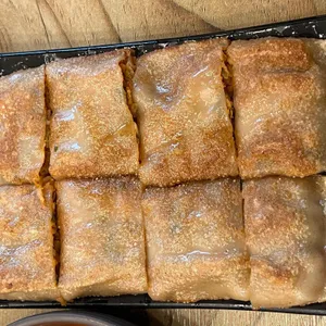 고향옥 얼큰순대국 리뷰 사진