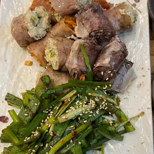 고향옥 얼큰순대국 리뷰 사진