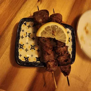야마토 사진