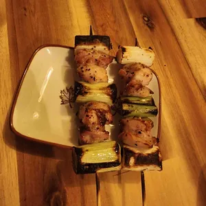 야마토 사진