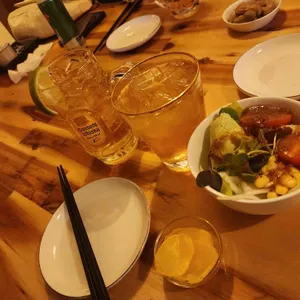 야마토 사진