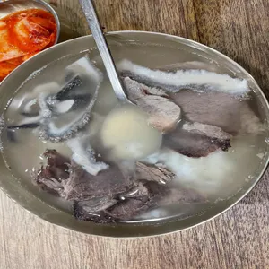 하동관 사진