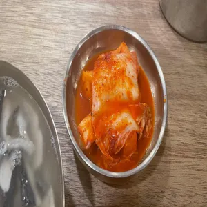 하동관 사진