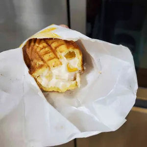 솔아띠몽 사진