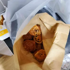 솔아띠몽 사진