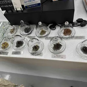소디스커피 리뷰 사진
