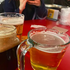 생활맥주 사진