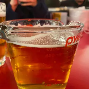 생활맥주 사진