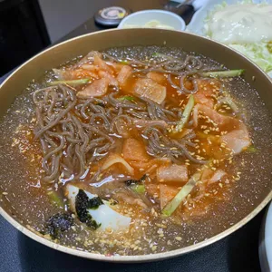 맛집 사진