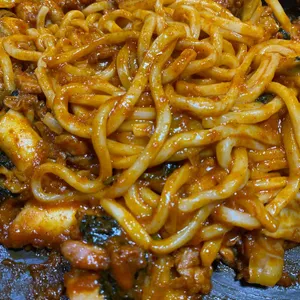 맛집 사진