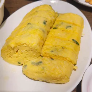 풍남 원조 골뱅이 리뷰 사진