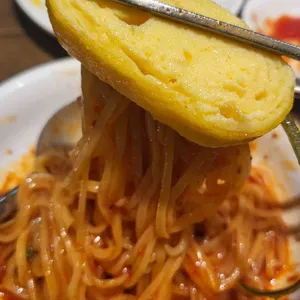 풍남 원조 골뱅이 리뷰 사진
