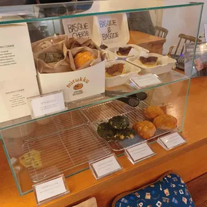 미루꾸커피 리뷰 사진