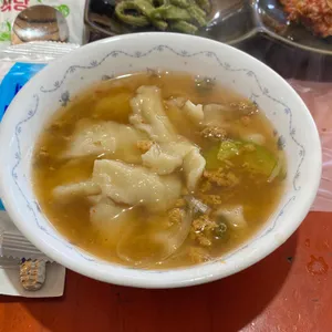 청솔가든 사진