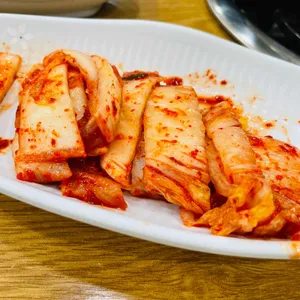 개성손만두 사진