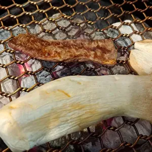 한우돈 정육식당 리뷰 사진
