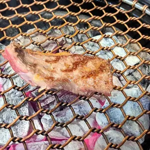 한우돈 정육식당 리뷰 사진