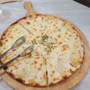 미태리 사진
