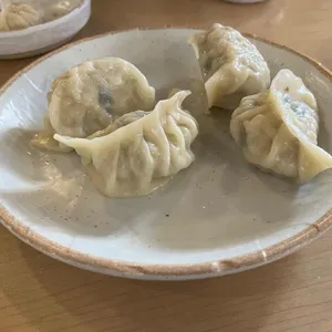 압구정면옥 리뷰 사진