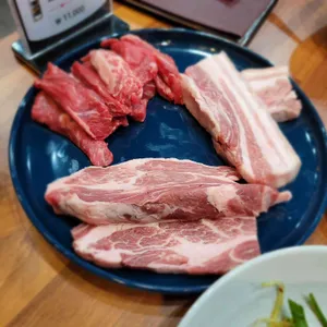 으뜸원 사진