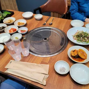 으뜸원 사진