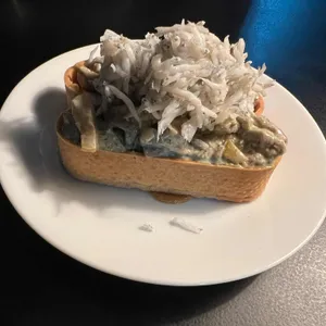 인덕상점 사진