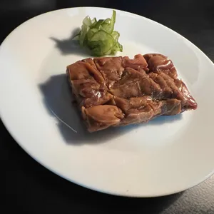 인덕상점 사진