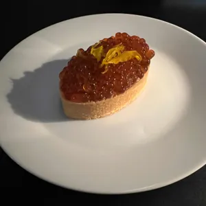 인덕상점 사진