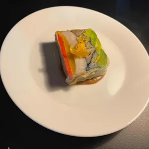 인덕상점 사진