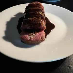 인덕상점 사진