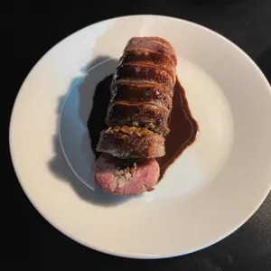 인덕상점 사진