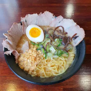 차슈멘연구소 사진