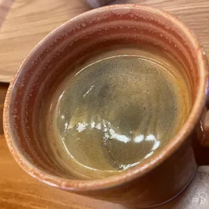 카페 호호 사진 2
