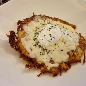 차만다 사진