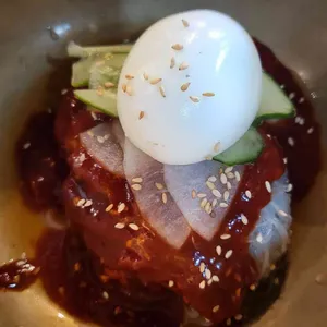 참나무본가 갈비 리뷰 사진