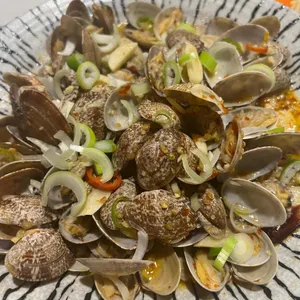 물고기주택 리뷰 사진