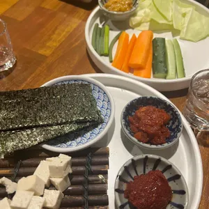 물고기주택 리뷰 사진