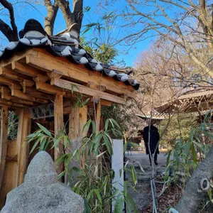새소리 물소리 리뷰 사진
