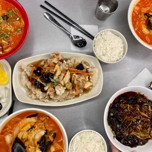 홍콩반점0410 사진