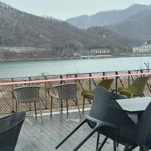 투썸플레이스 대표 사진