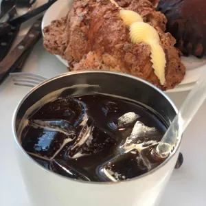 카페 하이 사진