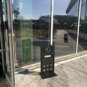 카페 하이 리뷰 사진